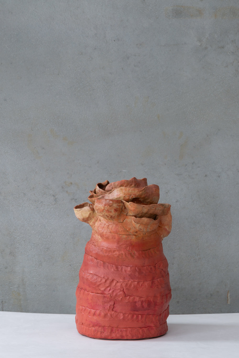 Baobao | Sculpture Nebula Craftwork
