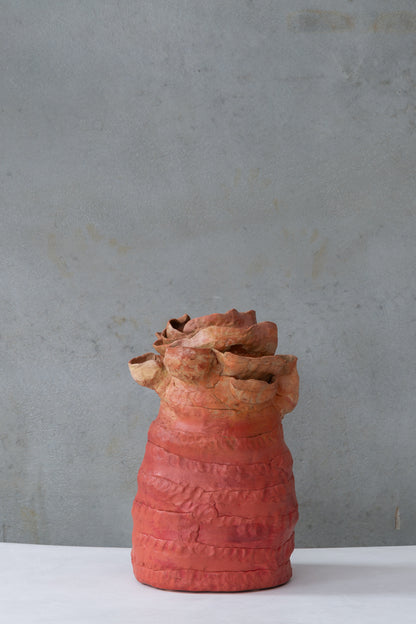 Baobao | Sculpture Nebula Craftwork