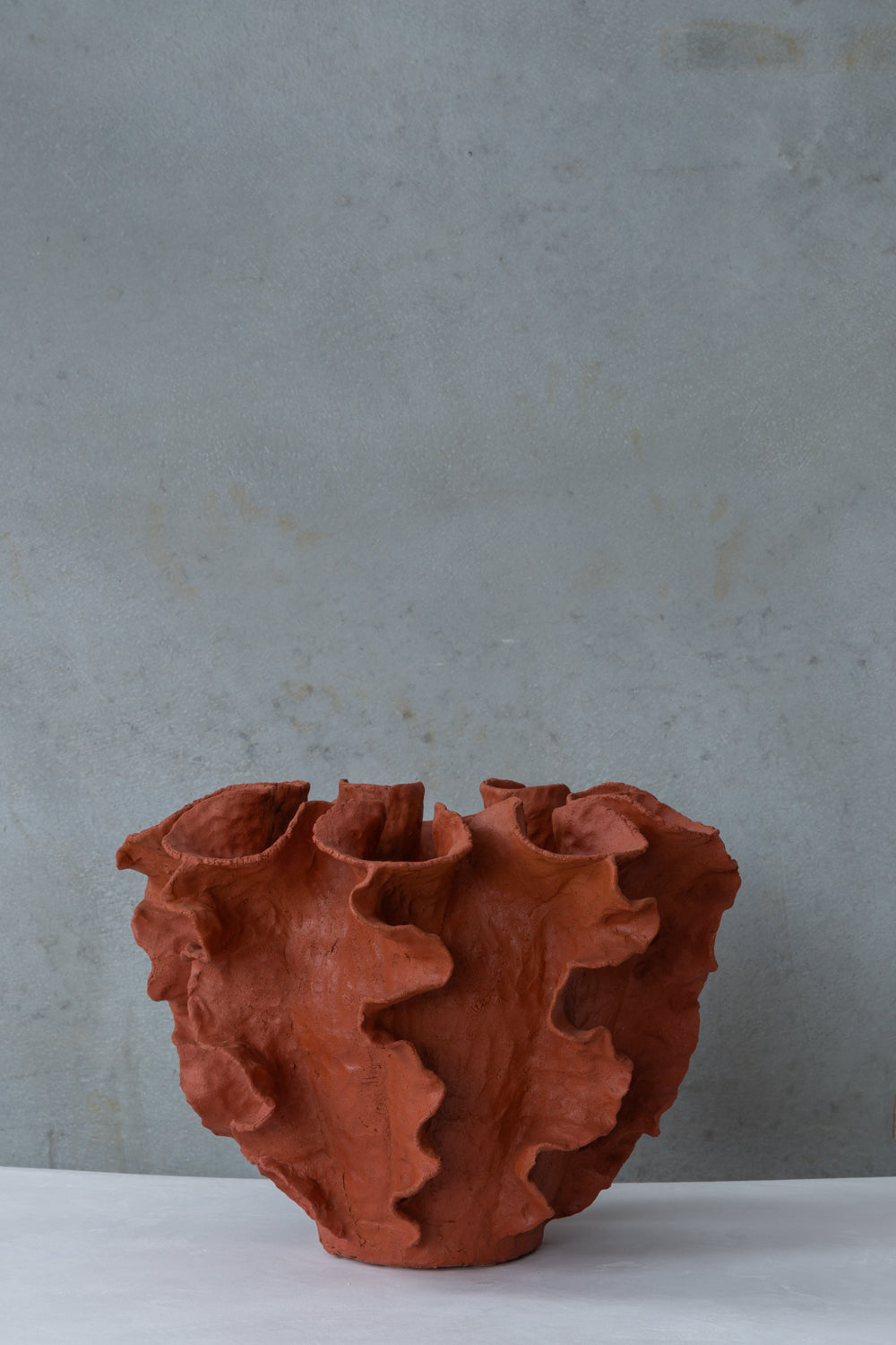 Bowl | Lava Nebula Craftwork