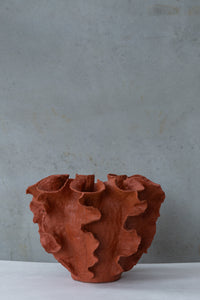 Bowl | Lava Nebula Craftwork