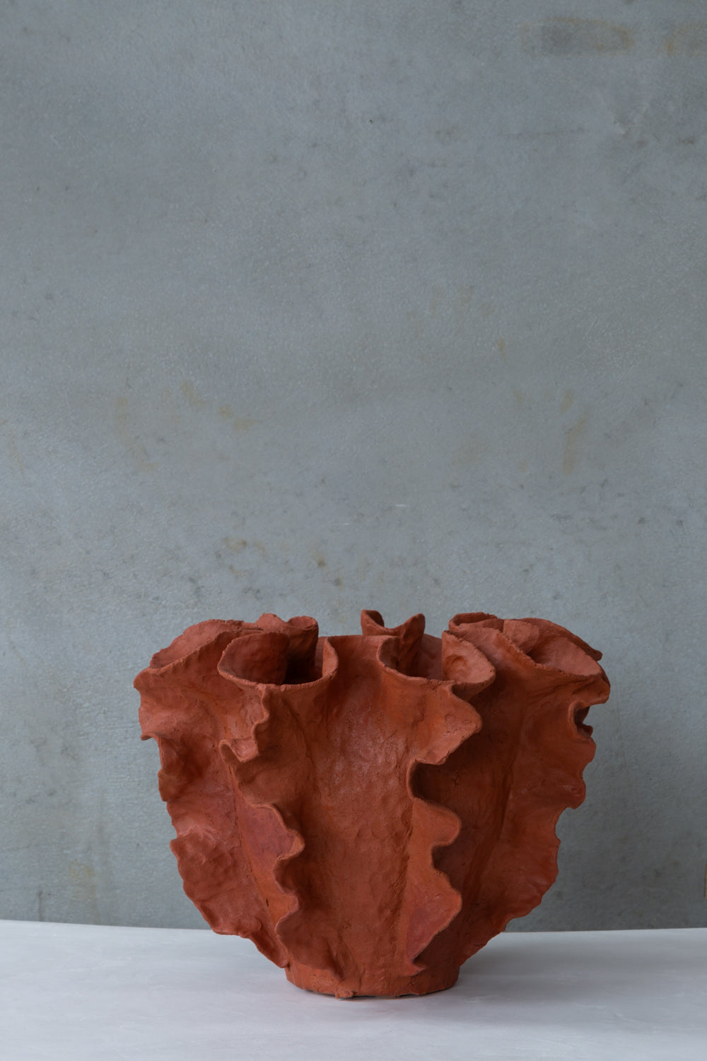 Bowl | Lava Nebula Craftwork