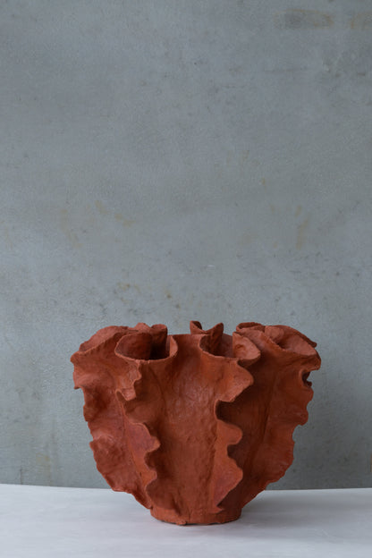 Bowl | Lava Nebula Craftwork