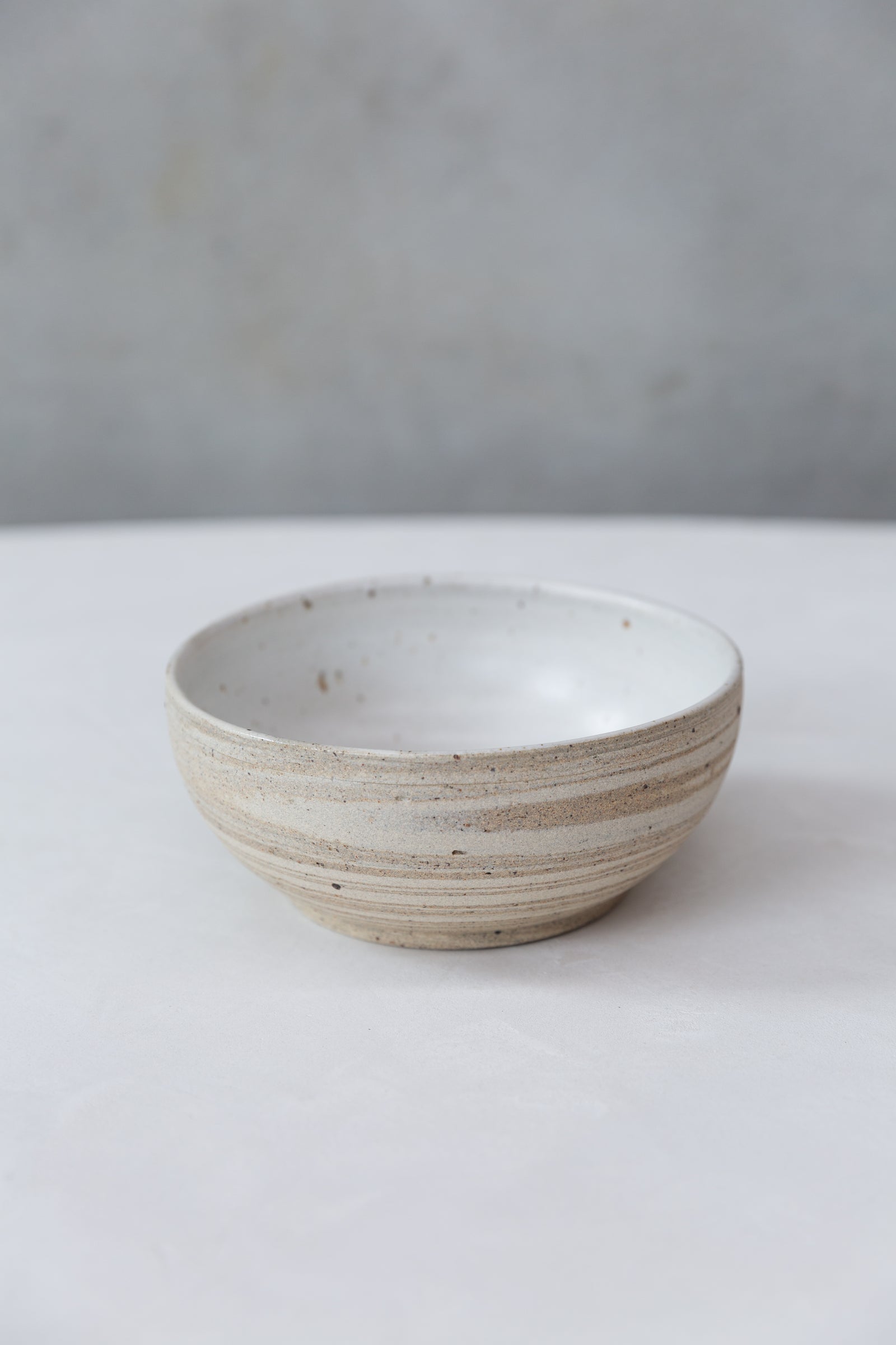 Bowl | Sandy Handmade Ava Studio