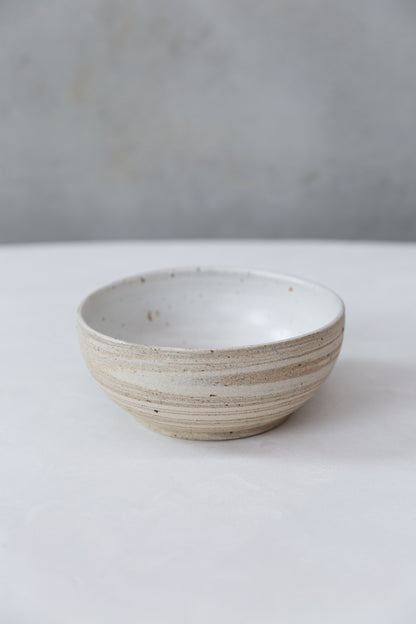 Bowl | Sandy Handmade Ava Studio