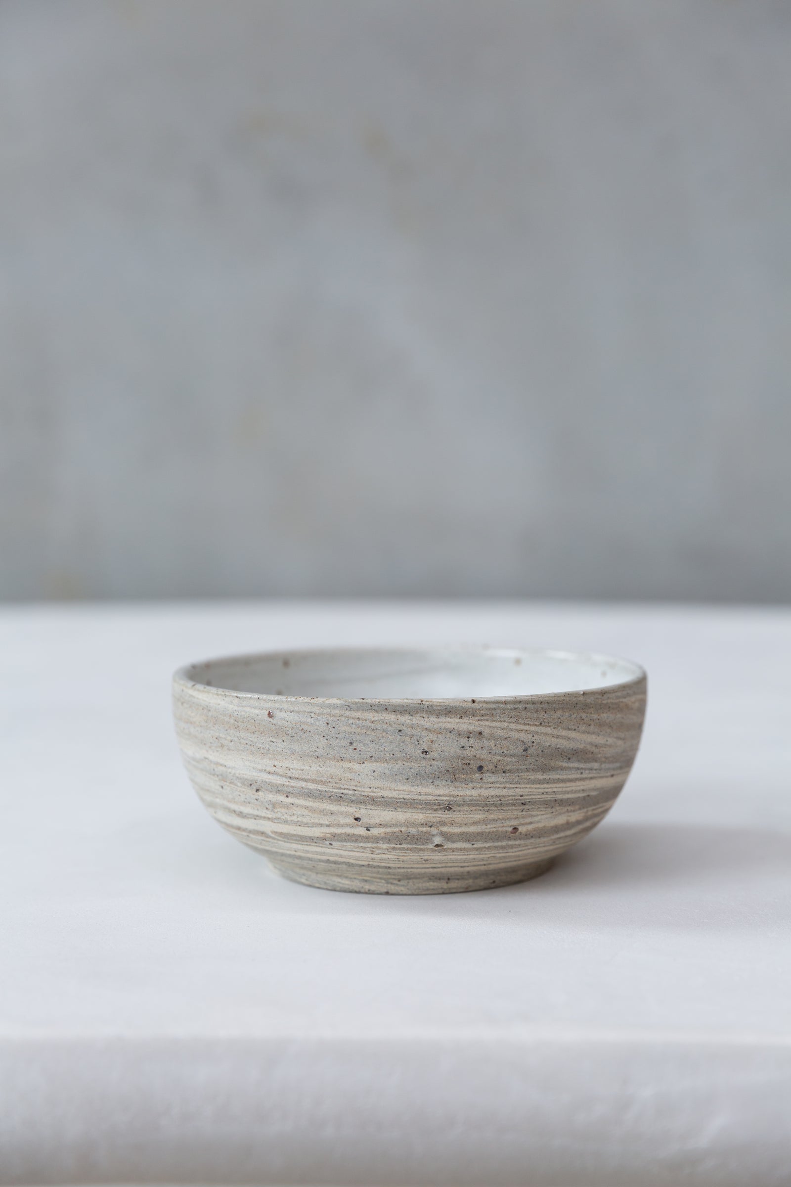 Bowl | Sandy Handmade Ava Studio