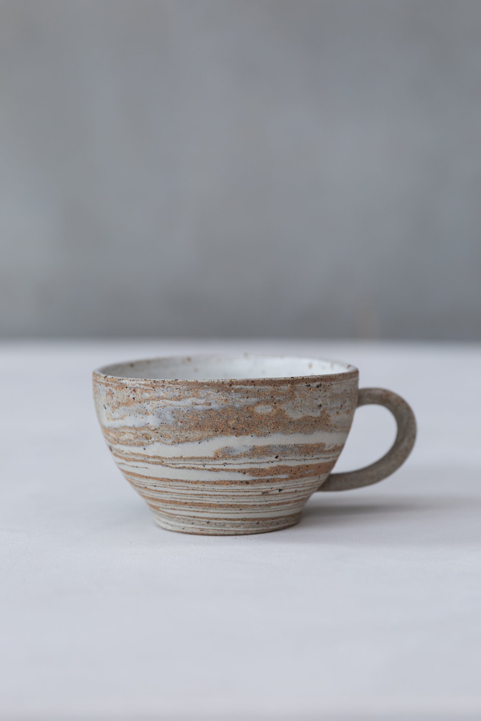 Mug | Sandy Handmade Ava Studio
