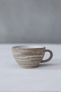 Mug | Sandy Handmade Ava Studio