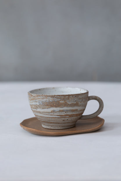 Mug | Sandy Handmade Ava Studio