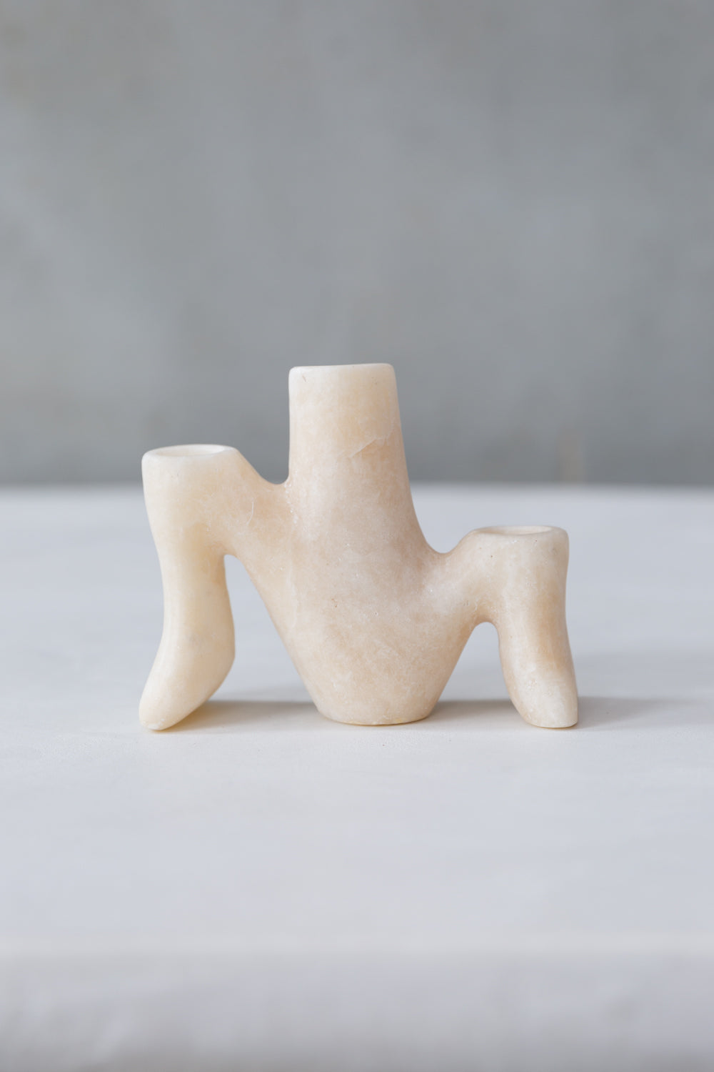 Candle Holder | Onyx Cita Mulya