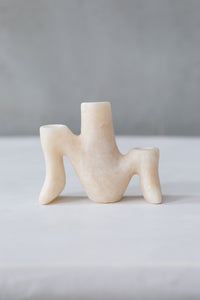 Candle Holder | Onyx Cita Mulya