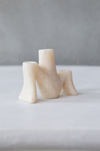 Candle Holder | Onyx Cita Mulya