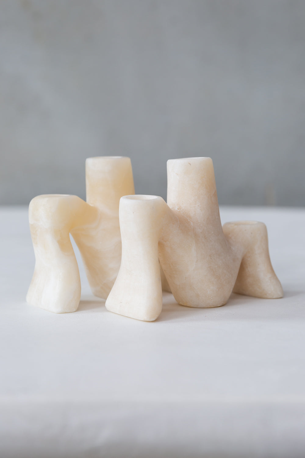 Candle Holder | Onyx Cita Mulya