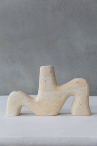 Candle Holder | Woodstone Cita Mulya