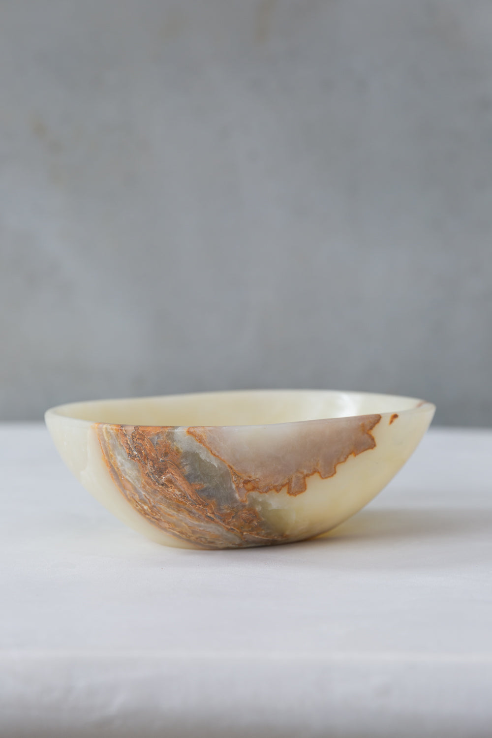 Bowl | Salad Cita Mulya