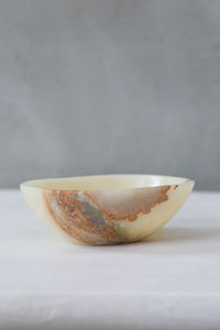 Bowl | Salad Cita Mulya