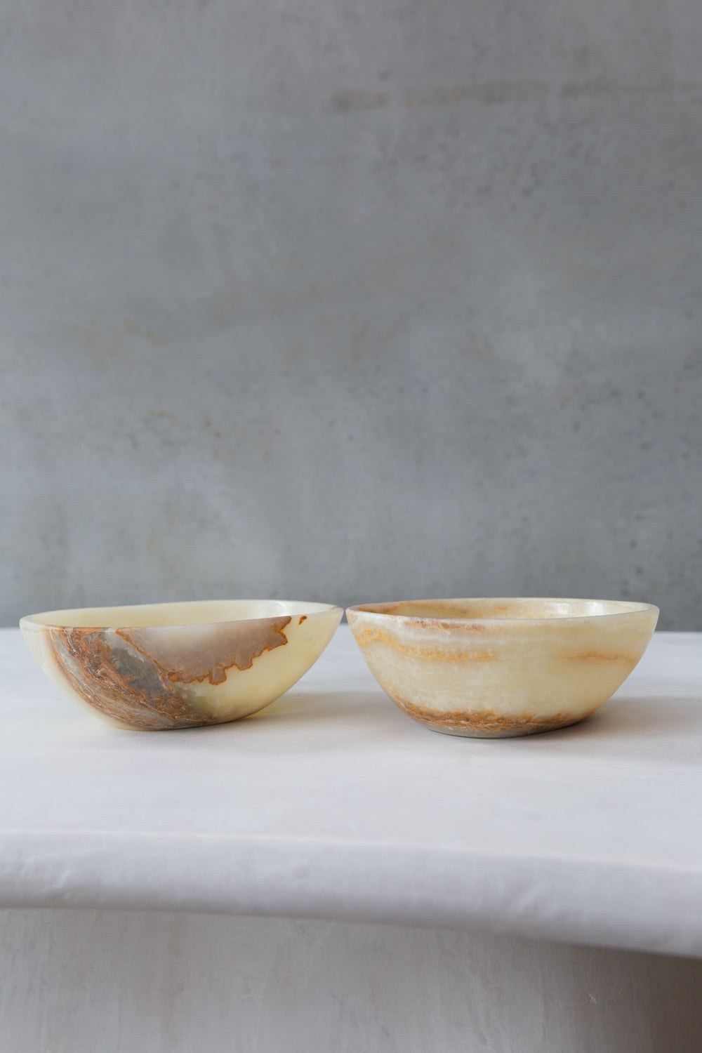 Bowl | Salad Cita Mulya