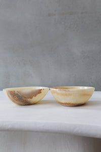 Bowl | Salad Cita Mulya