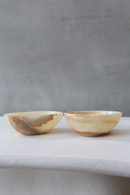 Bowl | Salad Cita Mulya