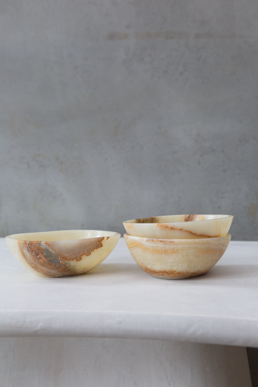 Bowl | Salad Cita Mulya