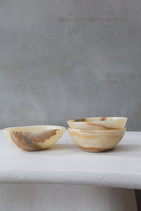 Bowl | Salad Cita Mulya