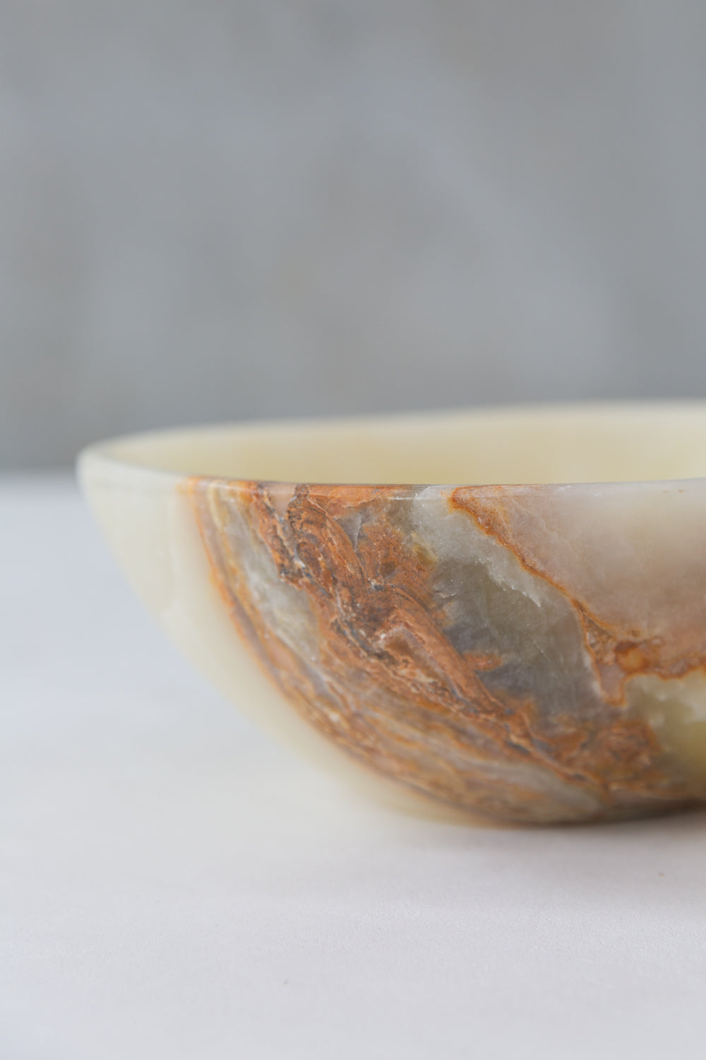 Bowl | Salad Cita Mulya