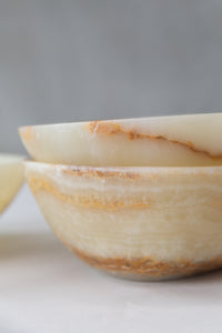 Bowl | Salad Cita Mulya