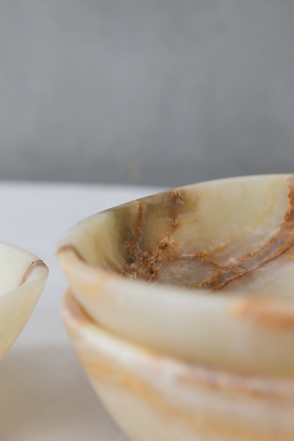 Bowl | Salad Cita Mulya