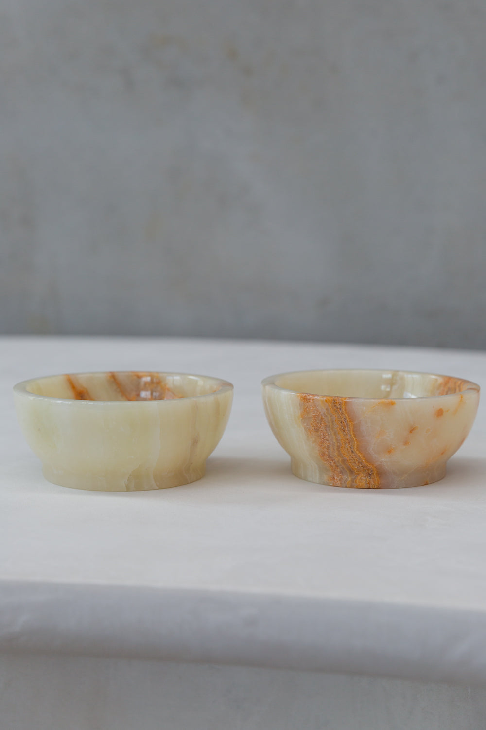 Bowl | Onyx Cita Mulya