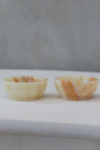 Bowl | Onyx Cita Mulya