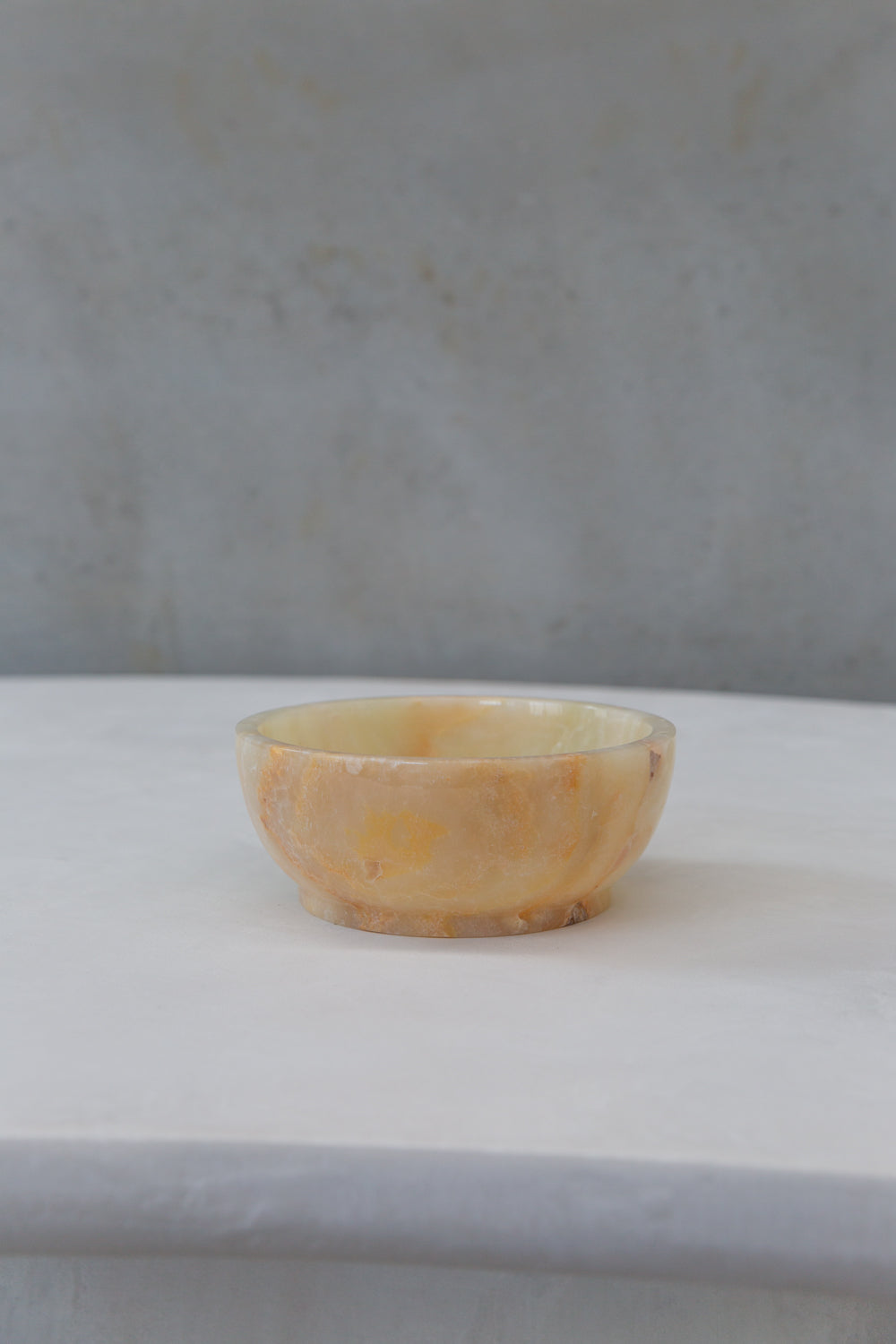 Bowl | Onyx Cita Mulya