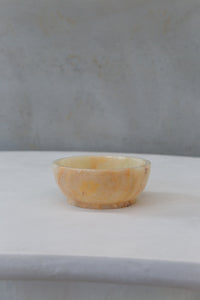 Bowl | Onyx Cita Mulya