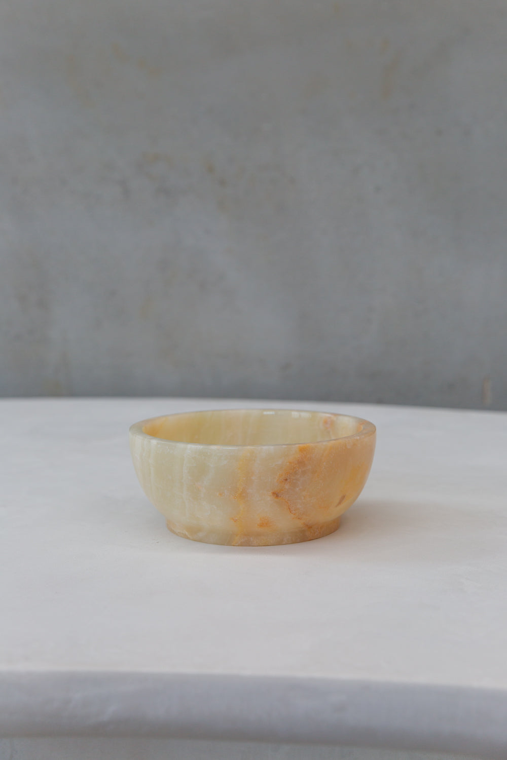 Bowl | Onyx Cita Mulya
