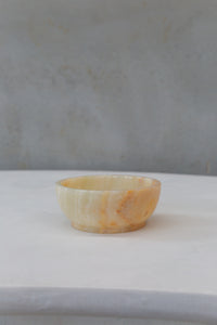 Bowl | Onyx Cita Mulya