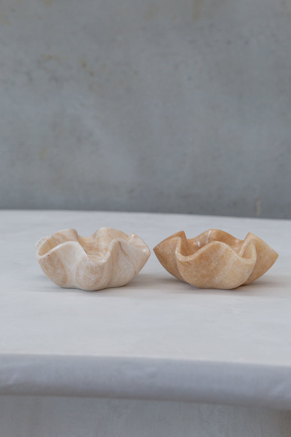 Bowl | Star Cita Mulya