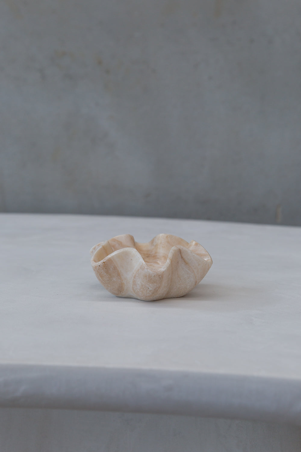Bowl | Star Cita Mulya