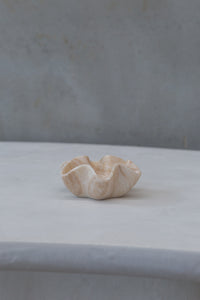 Bowl | Star Cita Mulya