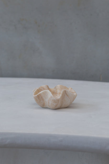 Bowl | Star Cita Mulya