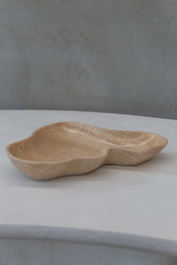 Sea Plate | Onyx Cita Mulya