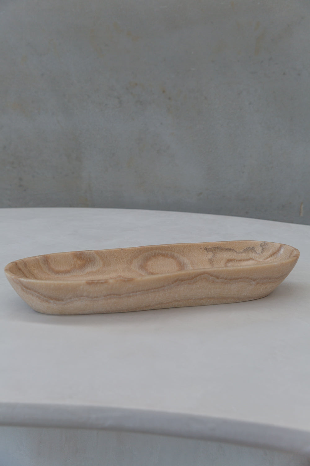 Sea Plate | Onyx Cita Mulya