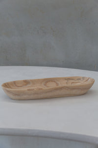 Sea Plate | Onyx Cita Mulya