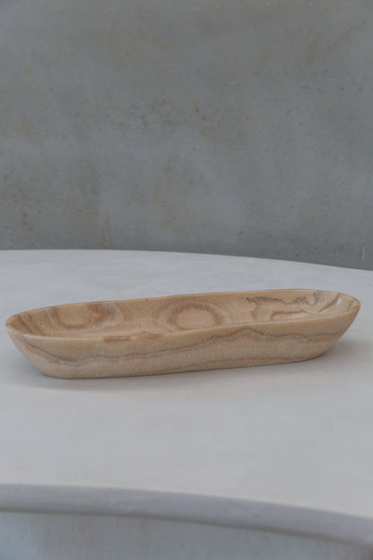 Sea Plate | Onyx Cita Mulya