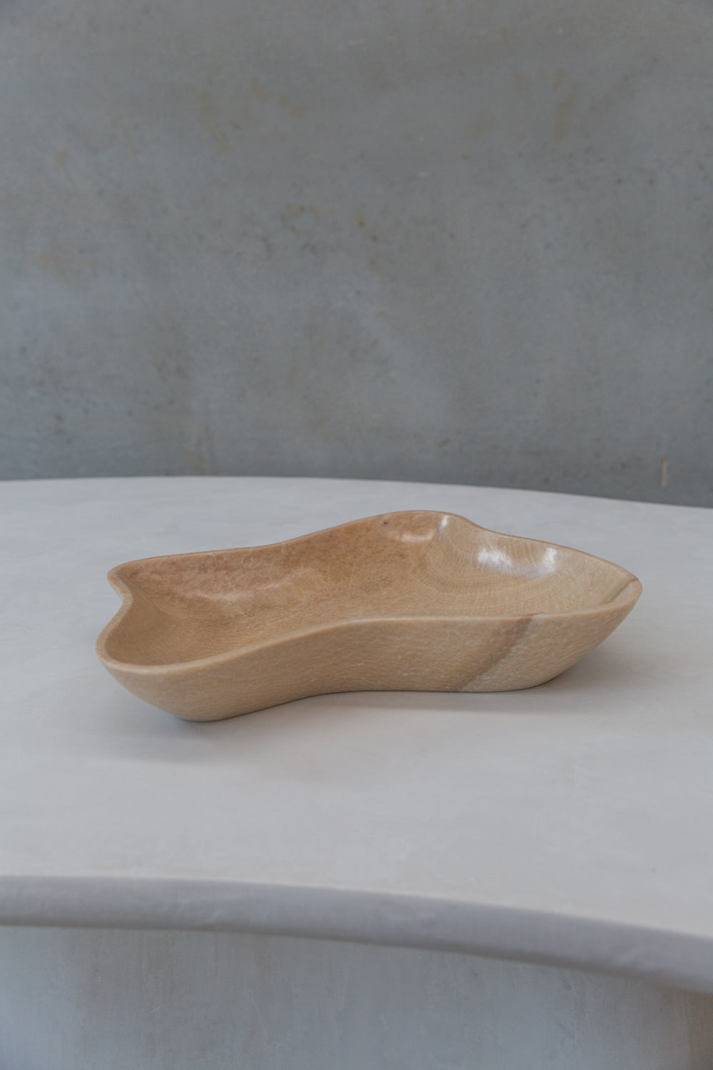 Sea Plate | Onyx