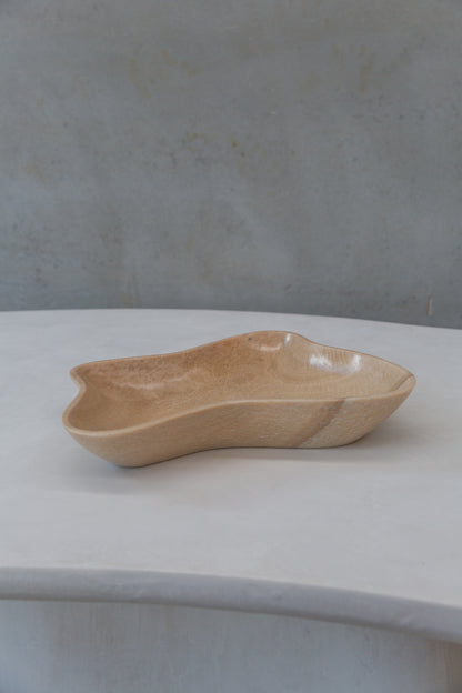 Sea Plate | Onyx Cita Mulya
