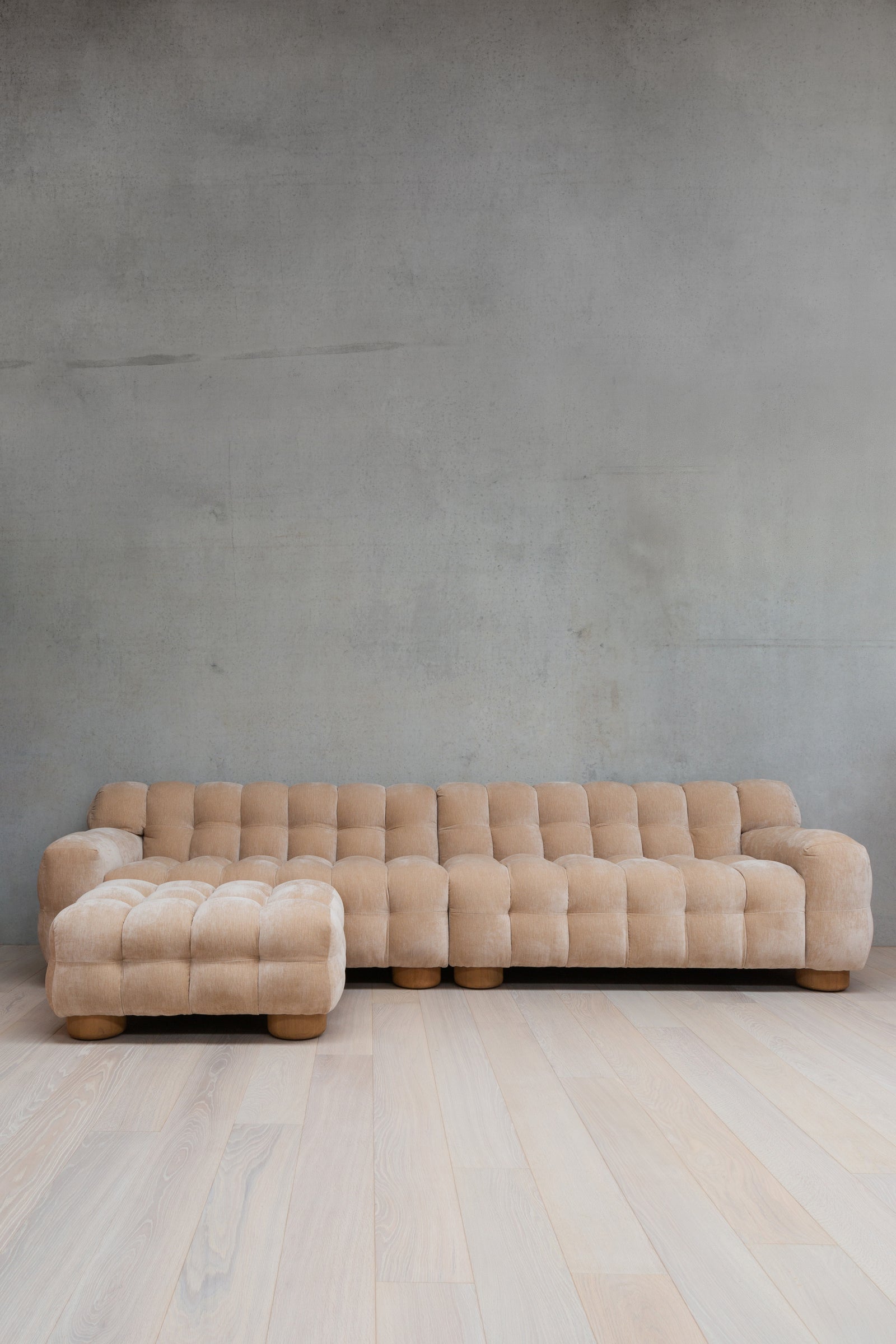 Roba | Sofa Asiades