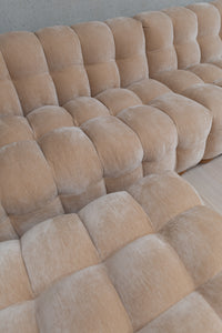 Roba | Sofa Asiades
