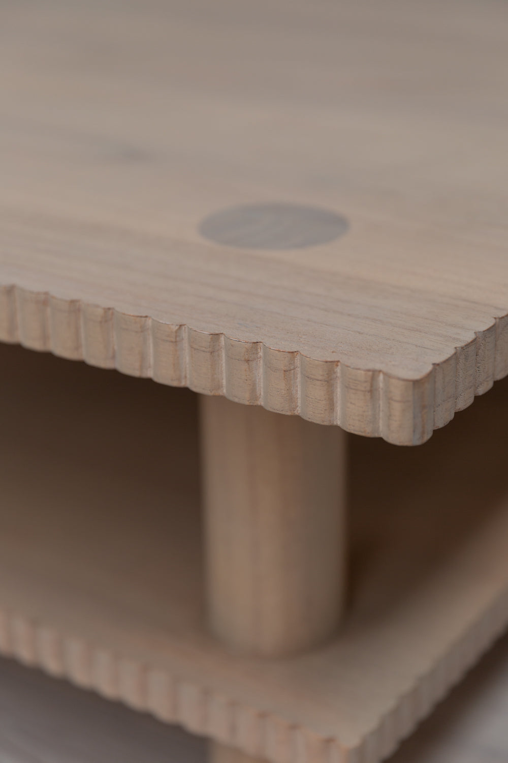 Nour | Coffee Table Maison Sauvage