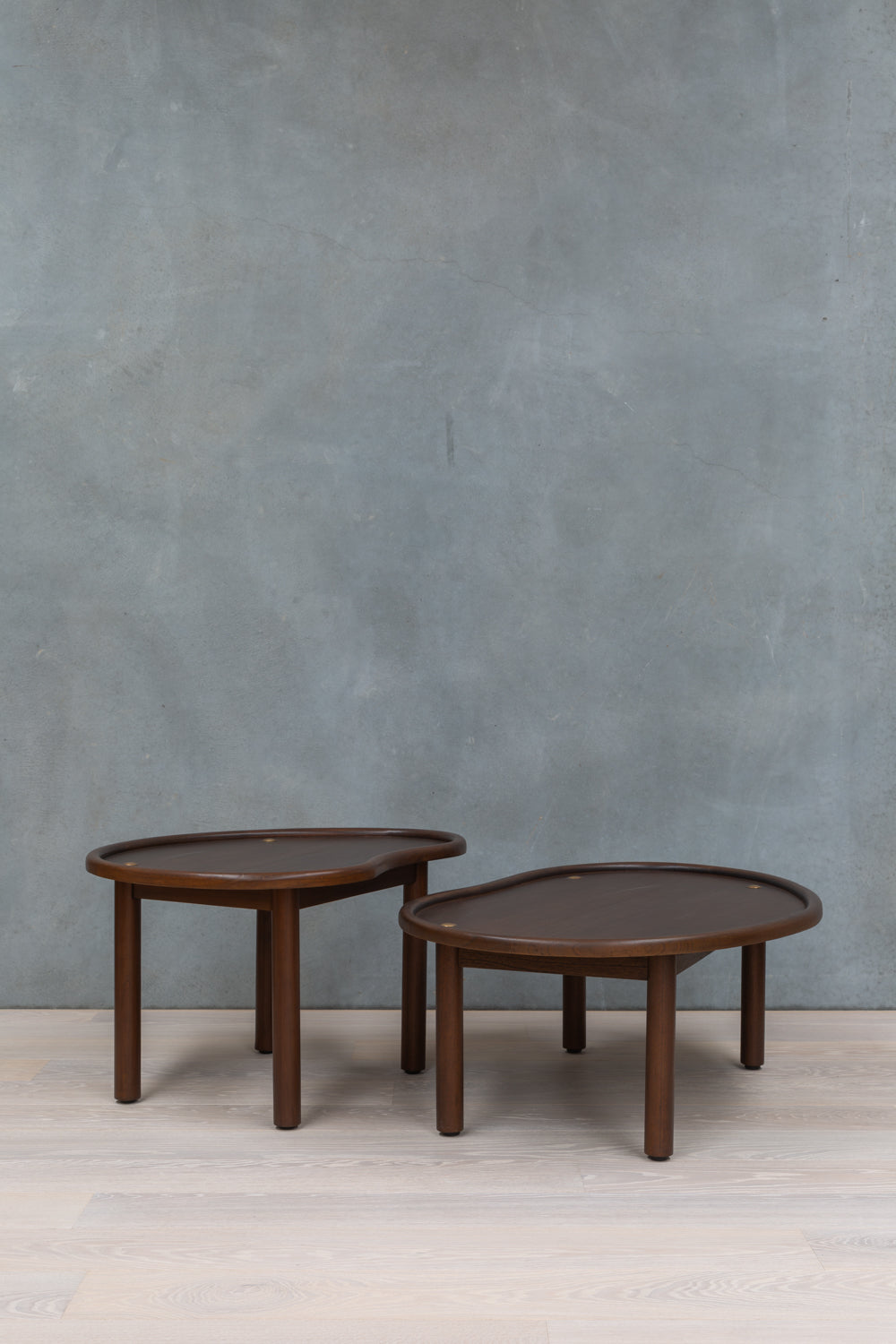 Nabu | Coffee Table Maison Sauvage
