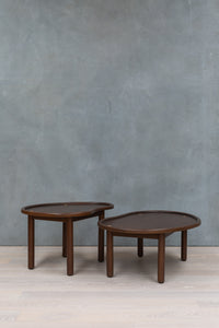 Nabu | Coffee Table Maison Sauvage