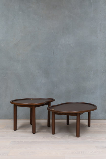 Nabu | Coffee Table Maison Sauvage