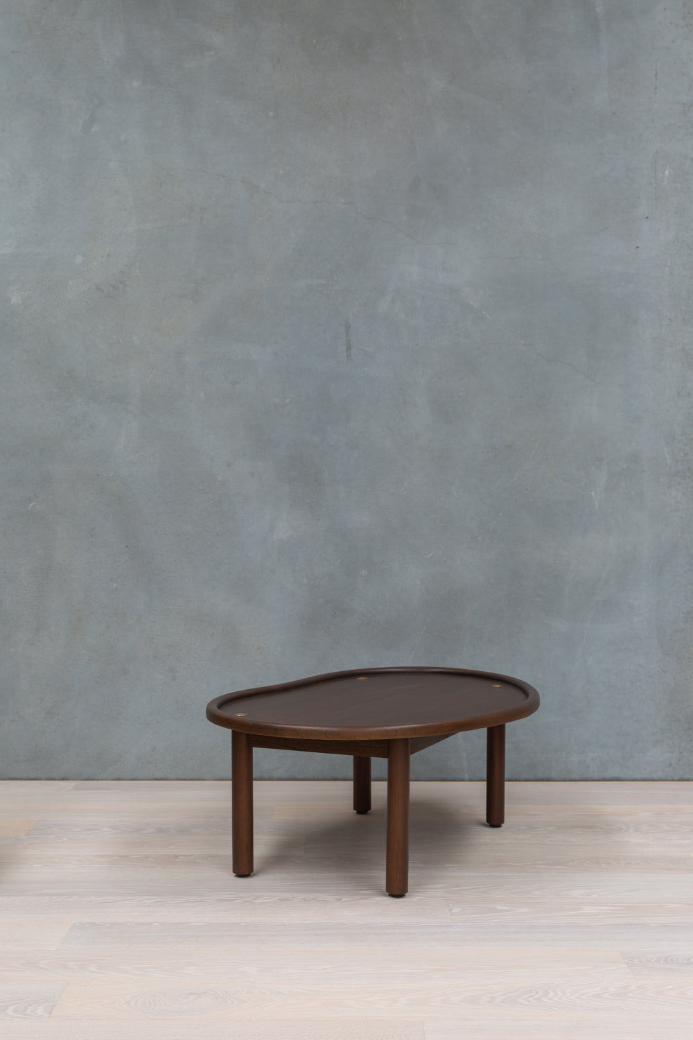 Nabu | Coffee Table Maison Sauvage